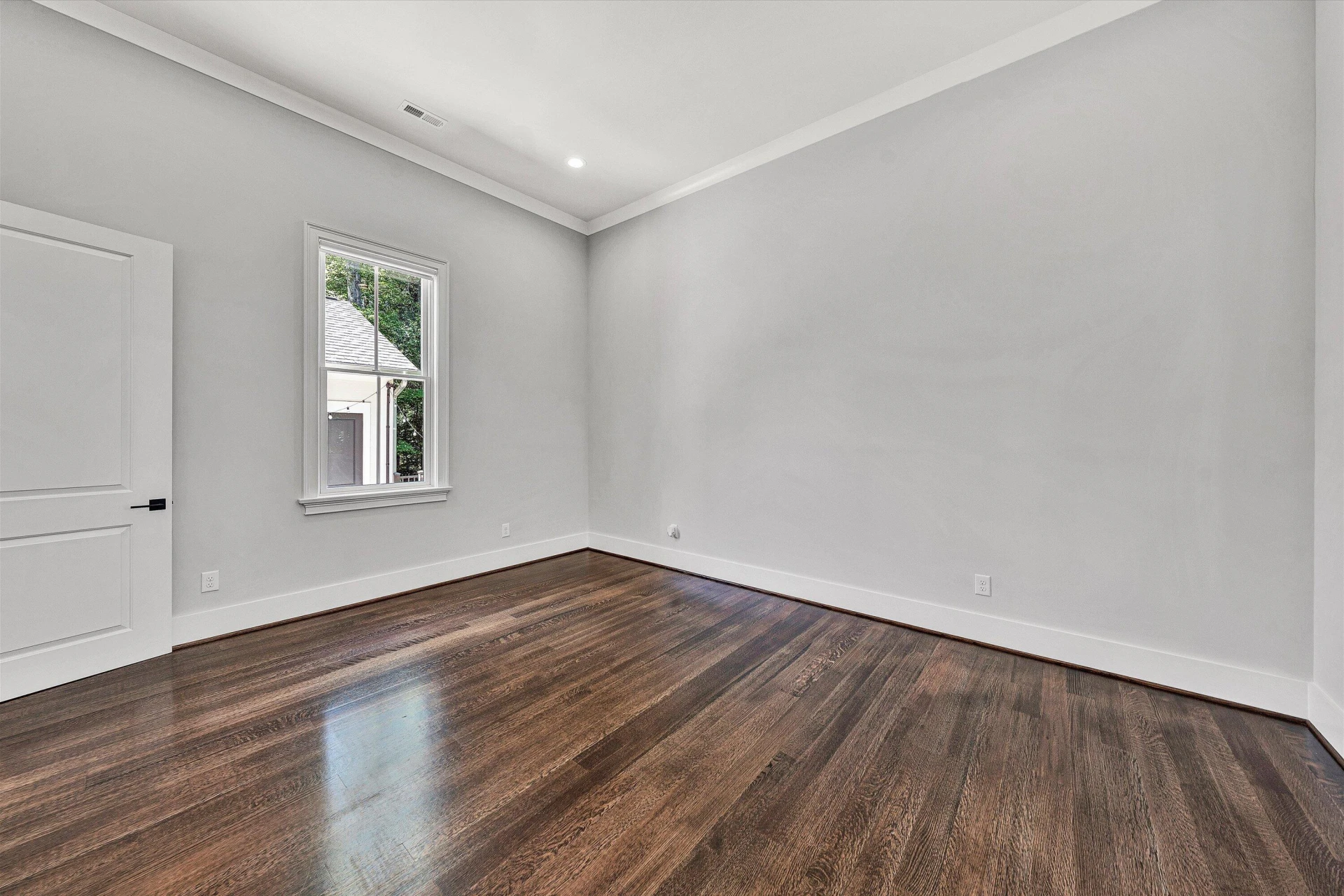 5246 Palmetto Bluff RD - Photo 18