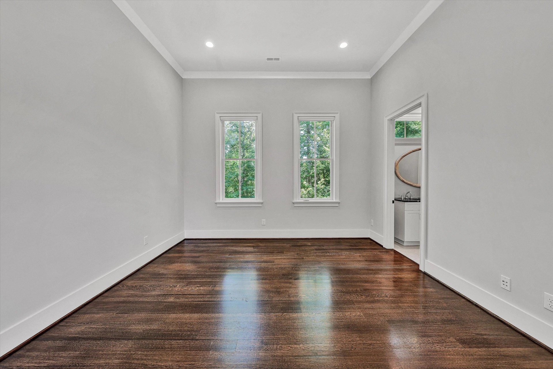 5246 Palmetto Bluff RD - Photo 19