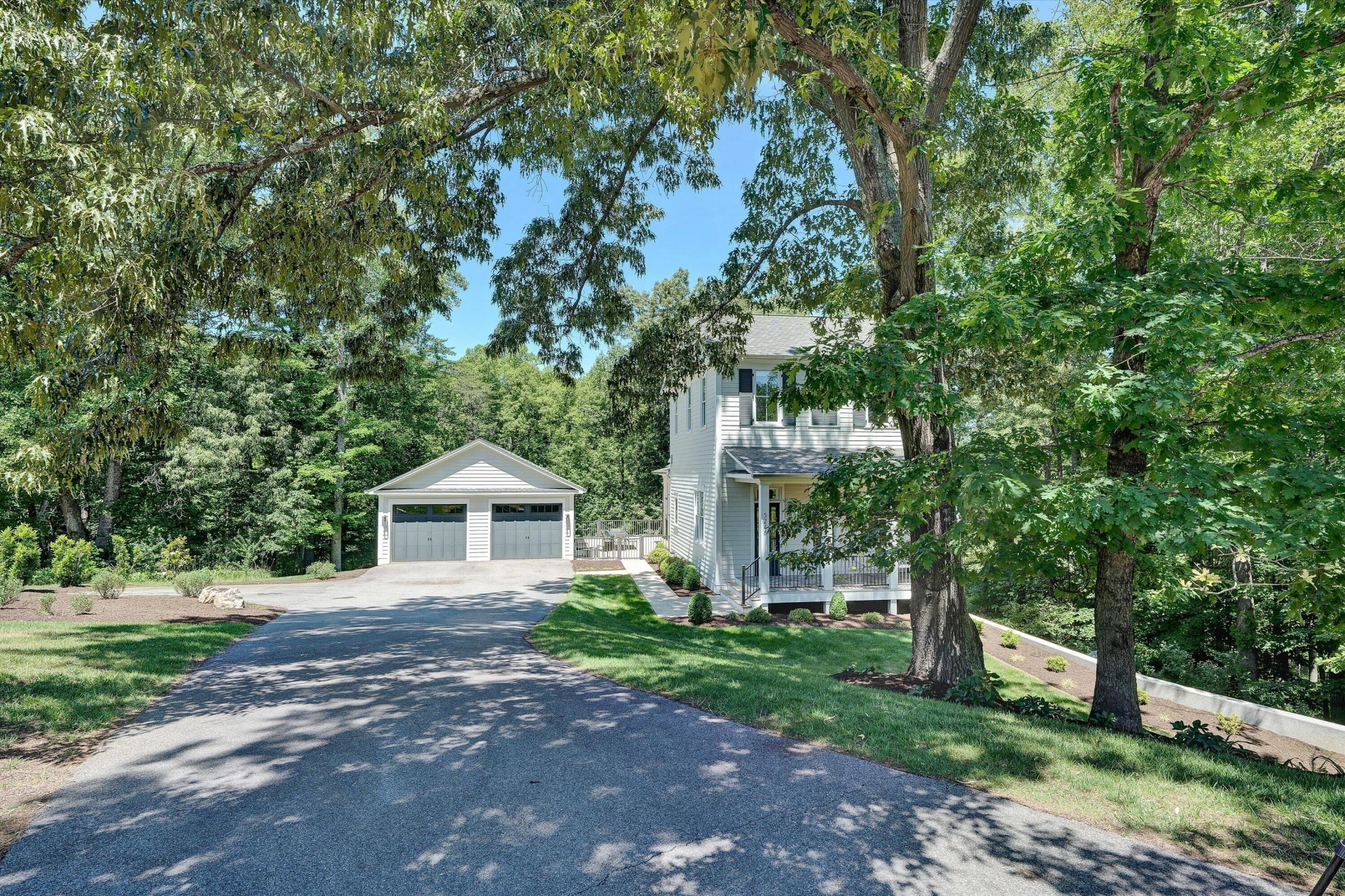 5246 Palmetto Bluff RD - Photo 2