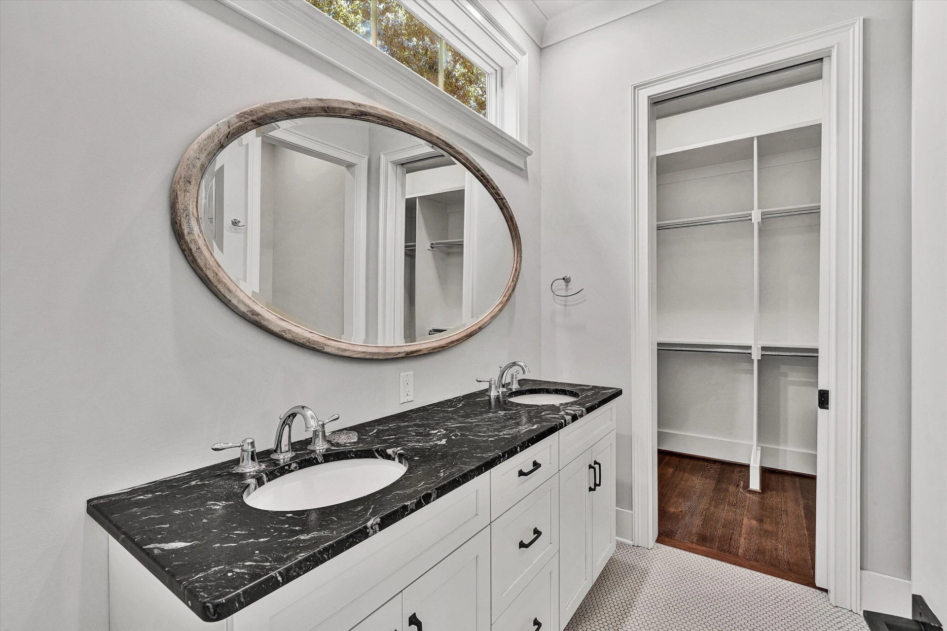 5246 Palmetto Bluff RD - Photo 20