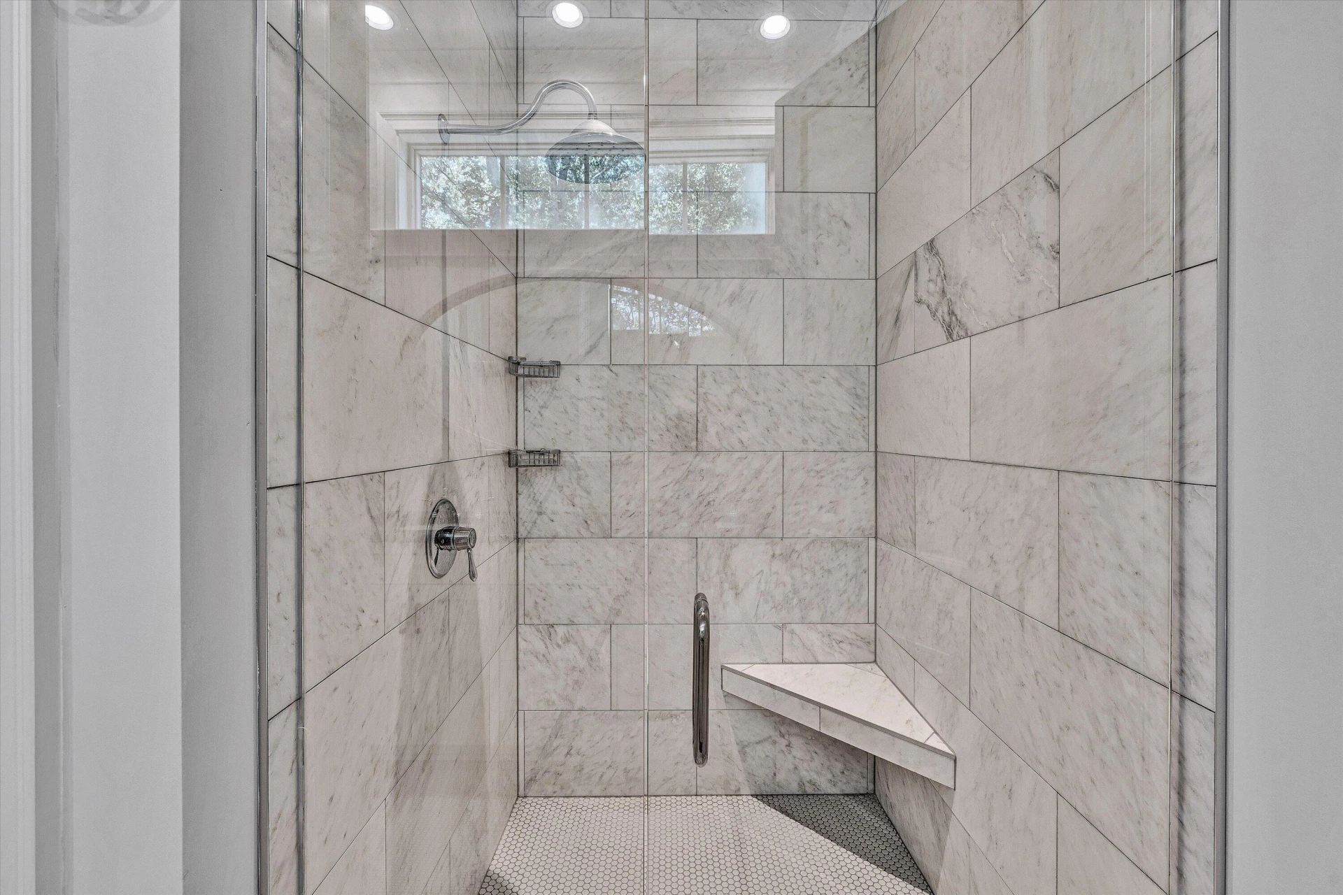 5246 Palmetto Bluff RD - Photo 21