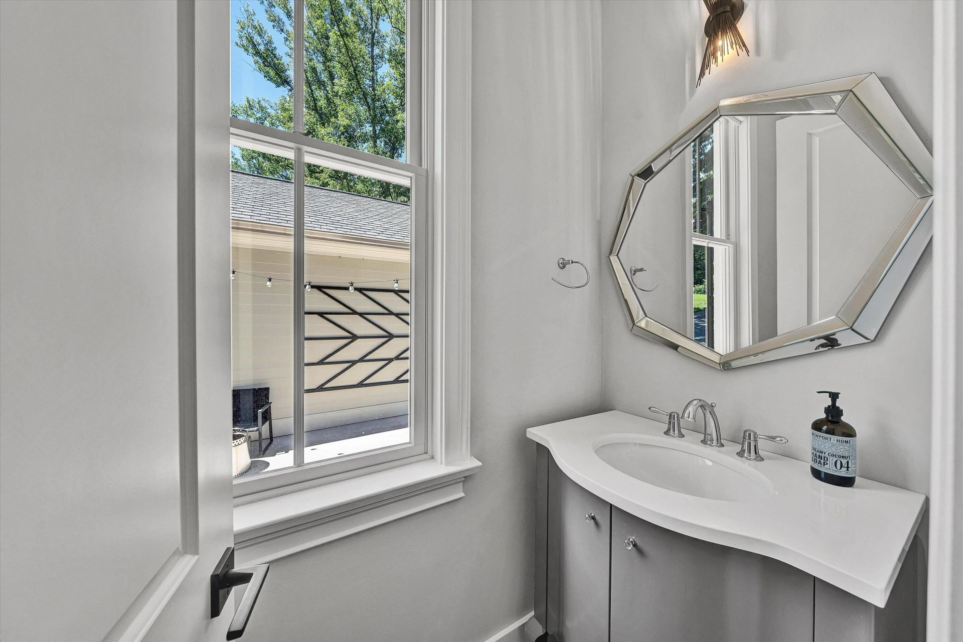 5246 Palmetto Bluff RD - Photo 23