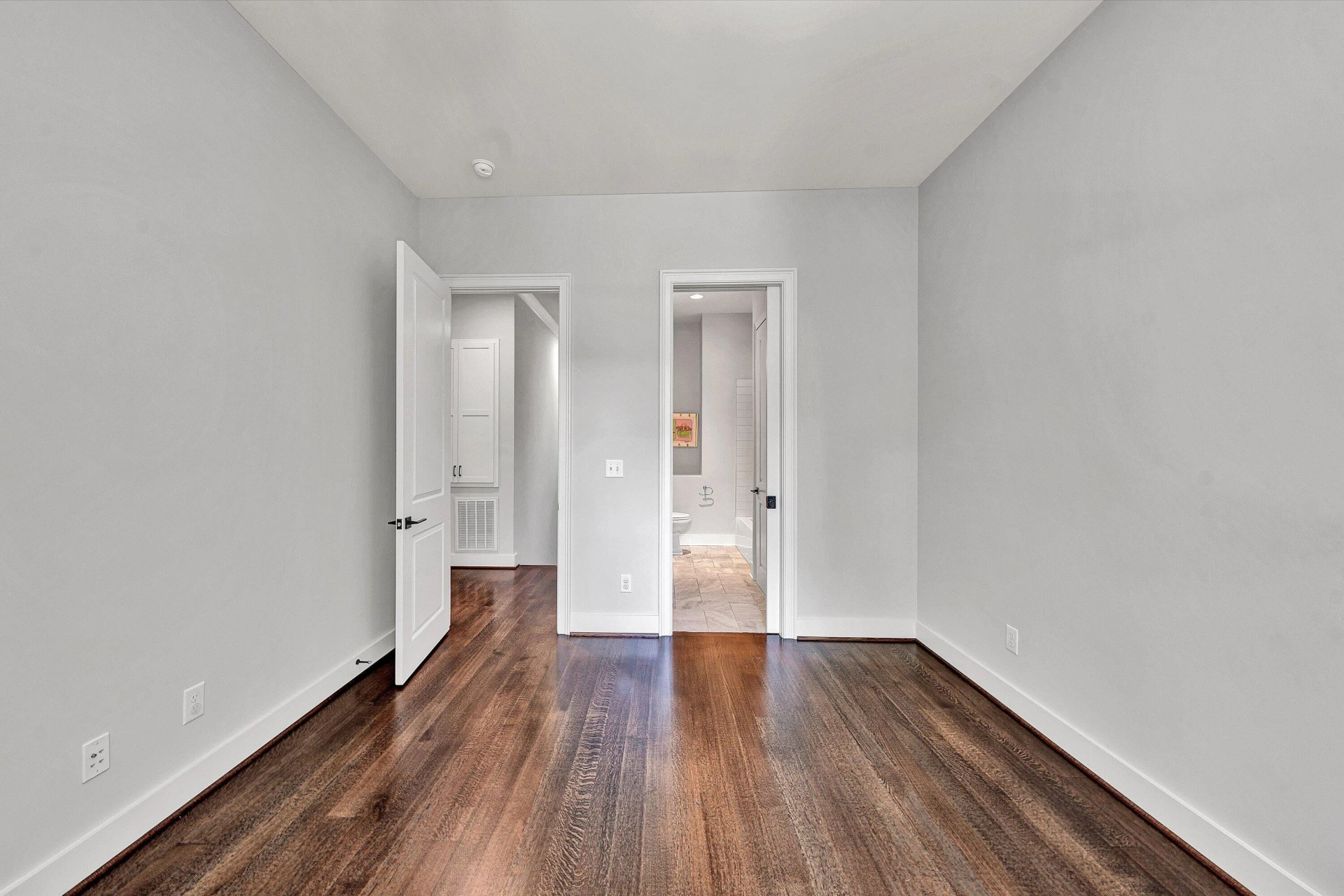 5246 Palmetto Bluff RD - Photo 25