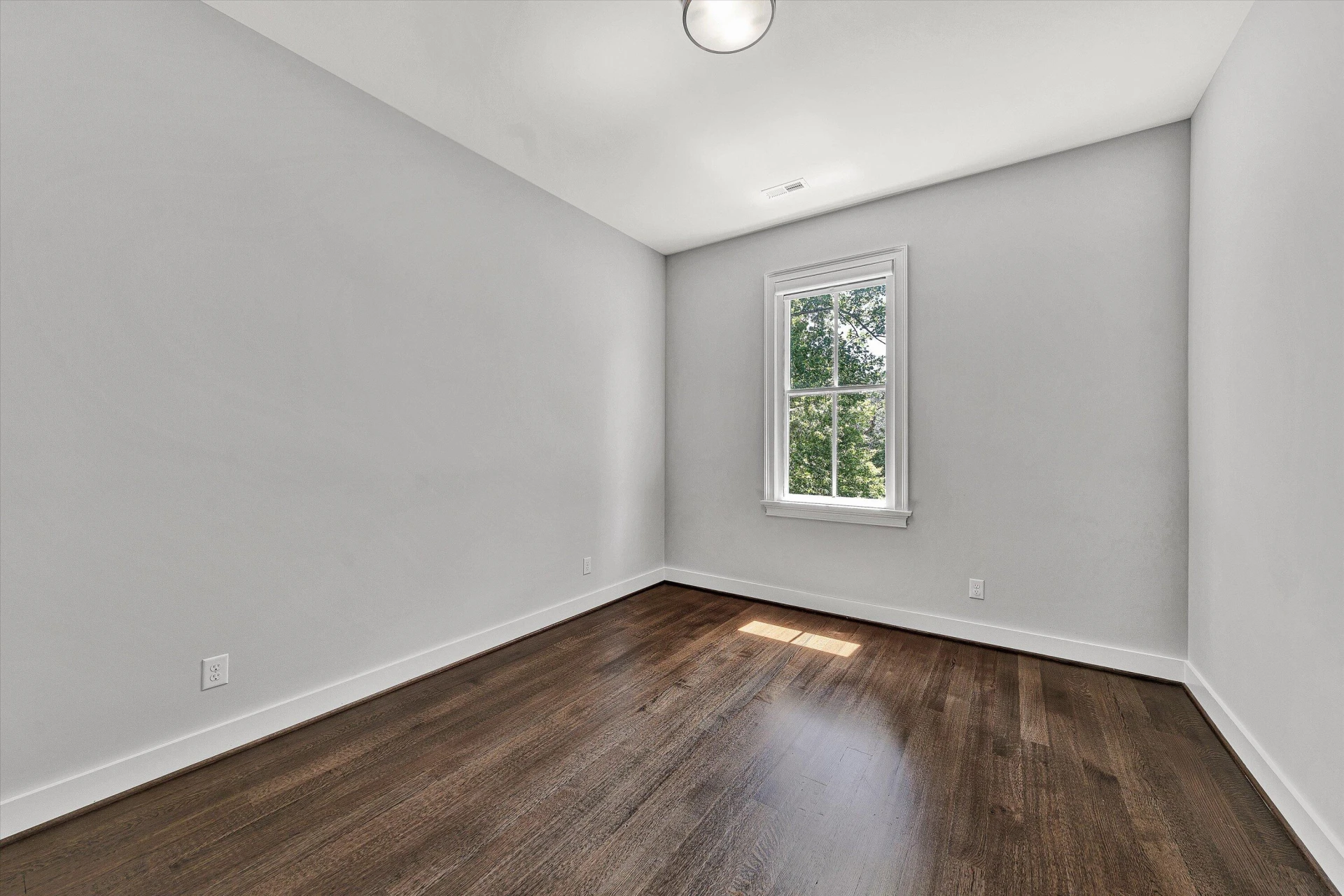 5246 Palmetto Bluff RD - Photo 26