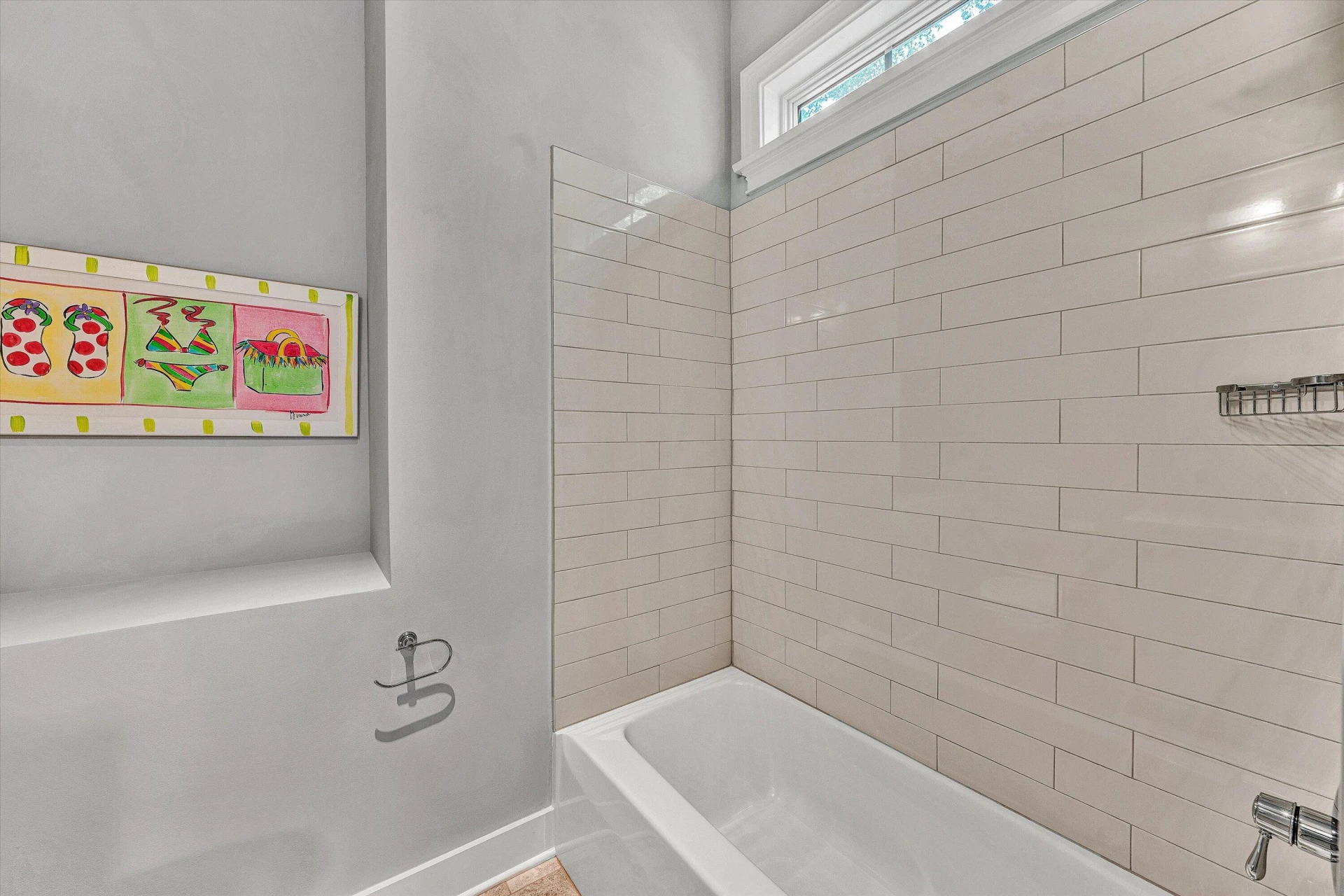 5246 Palmetto Bluff RD - Photo 27