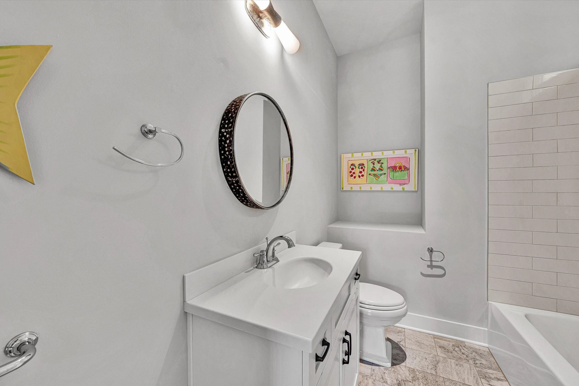 5246 Palmetto Bluff RD - Photo 28
