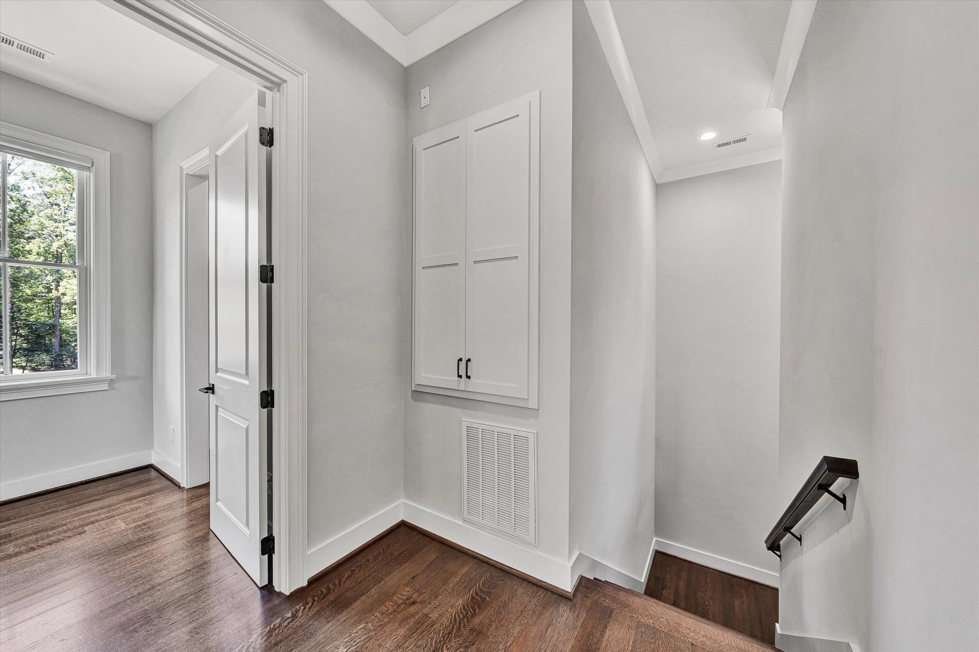 5246 Palmetto Bluff RD - Photo 29