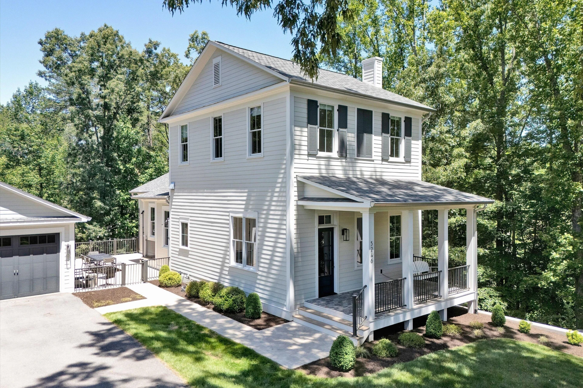 5246 Palmetto Bluff RD - Photo 3