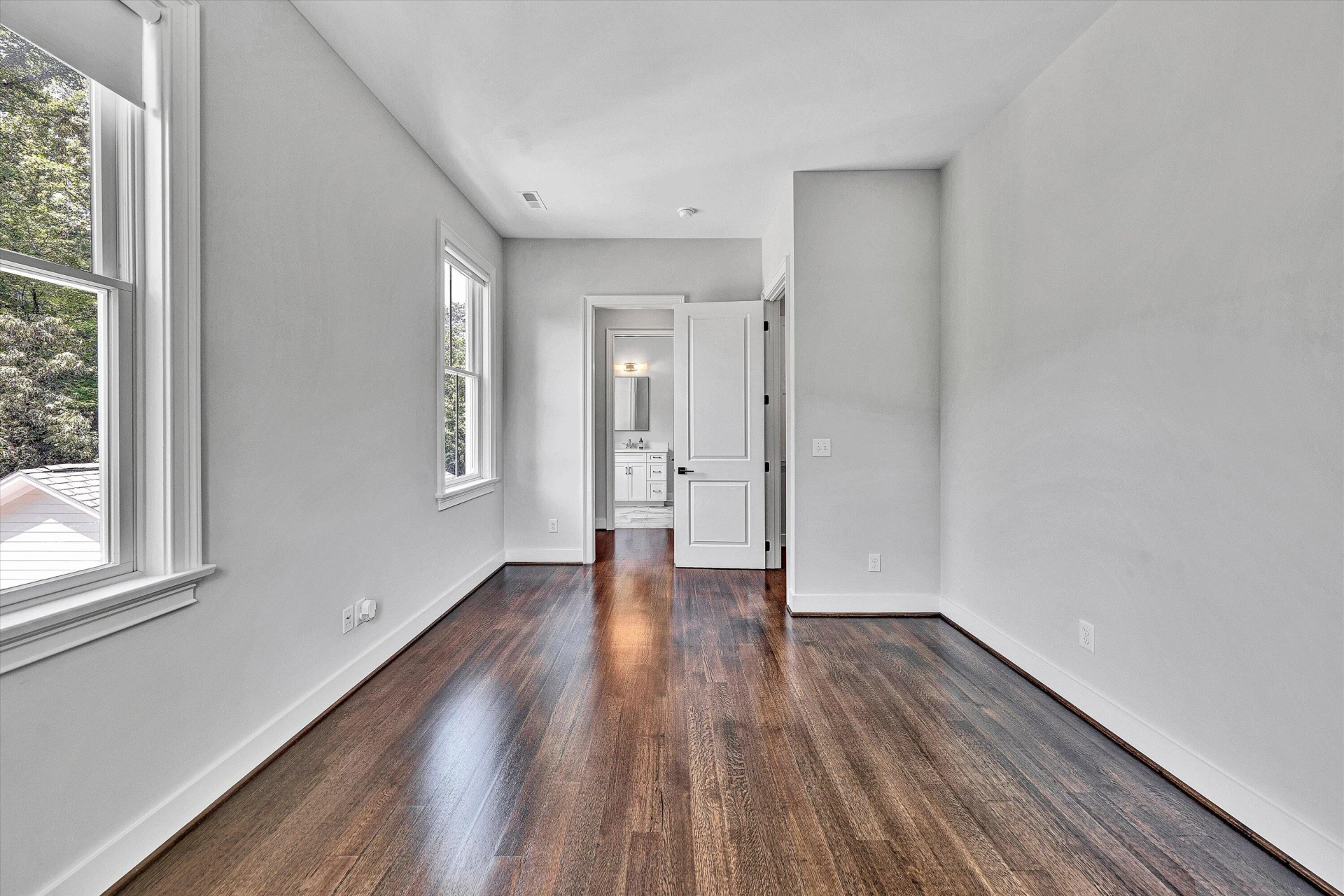 5246 Palmetto Bluff RD - Photo 30