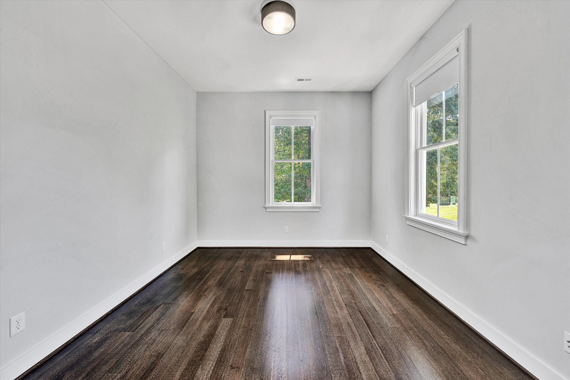 5246 Palmetto Bluff RD - Photo 31