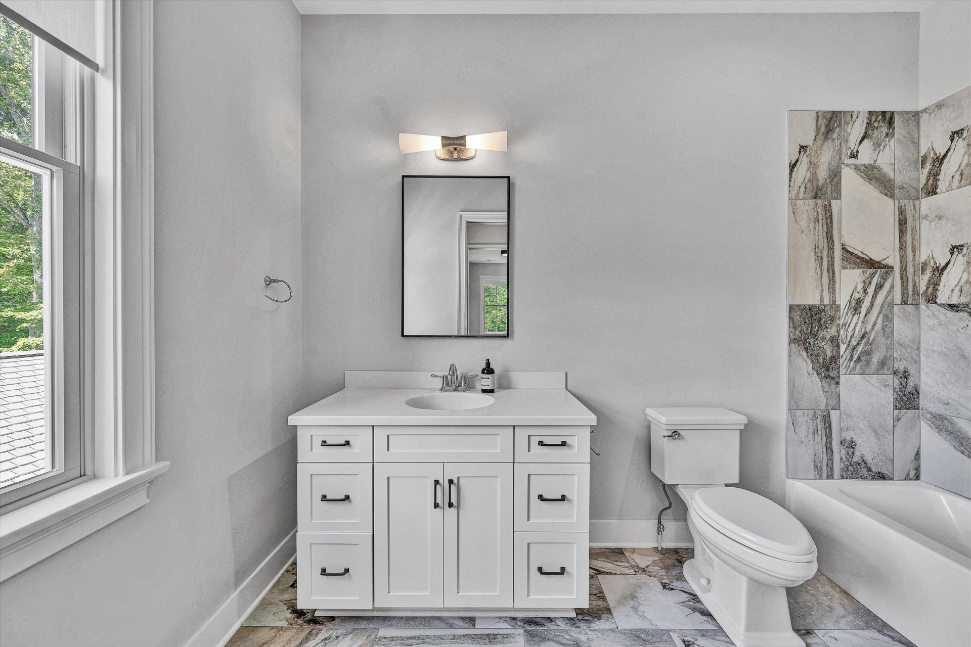5246 Palmetto Bluff RD - Photo 32