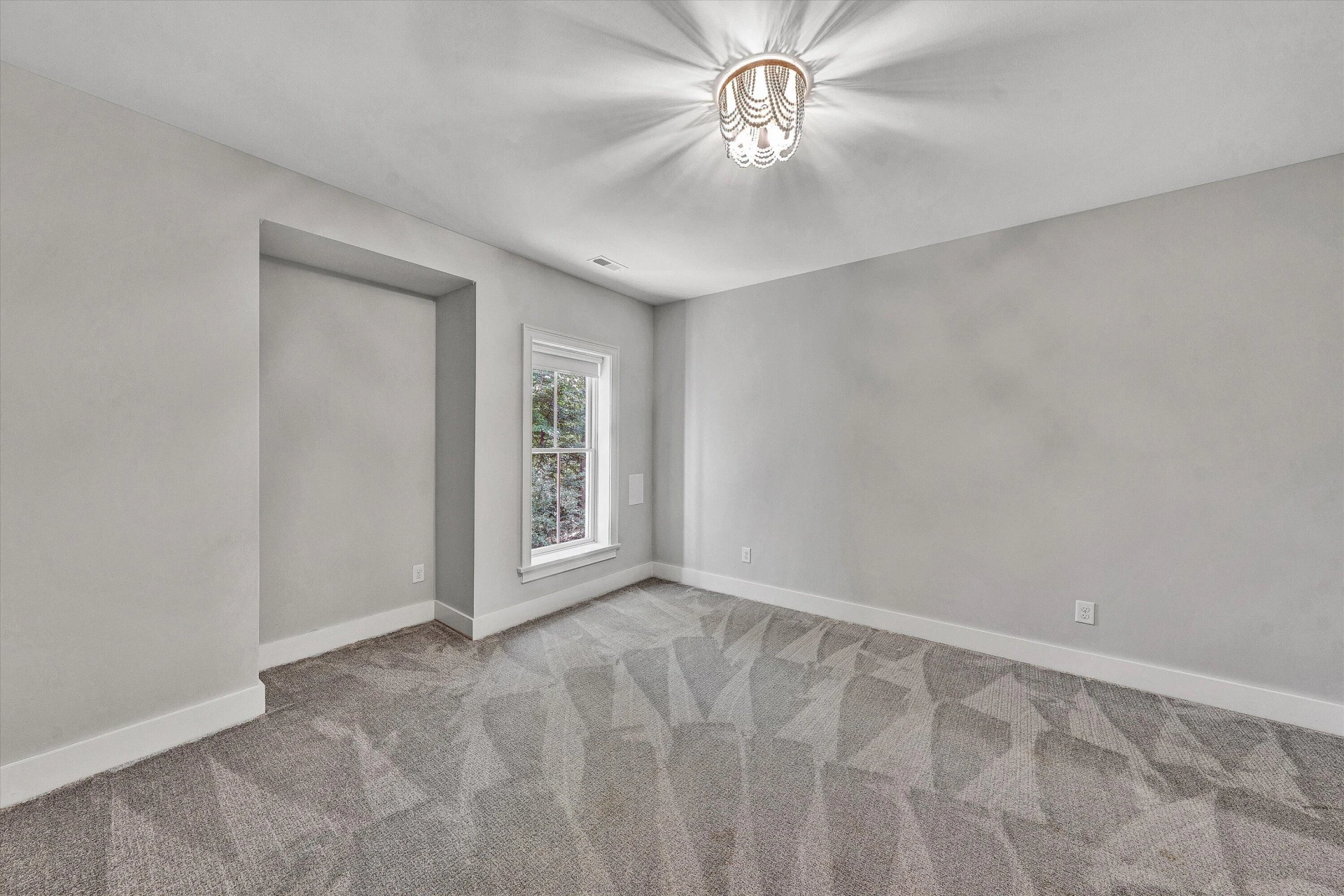 5246 Palmetto Bluff RD - Photo 34