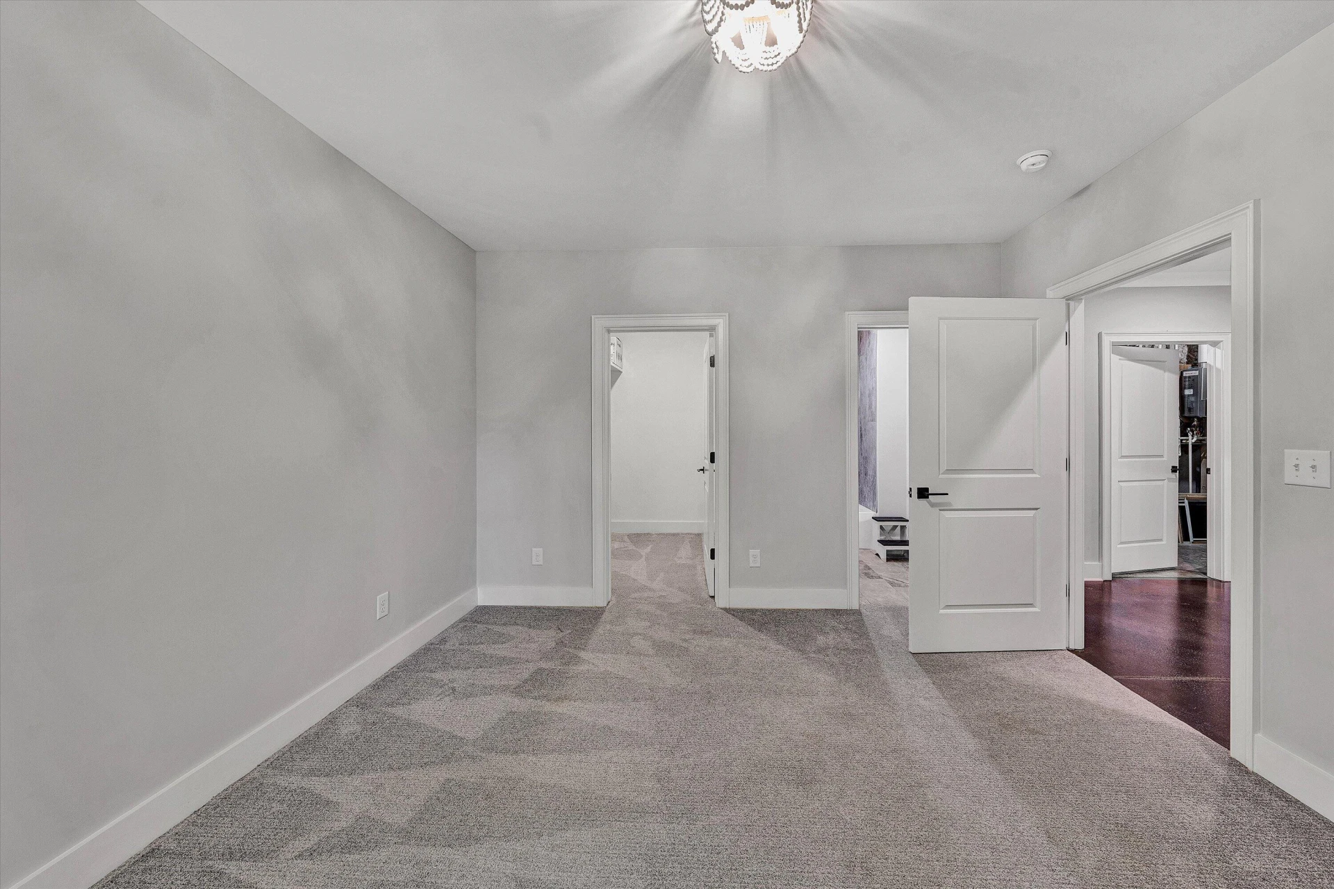 5246 Palmetto Bluff RD - Photo 35