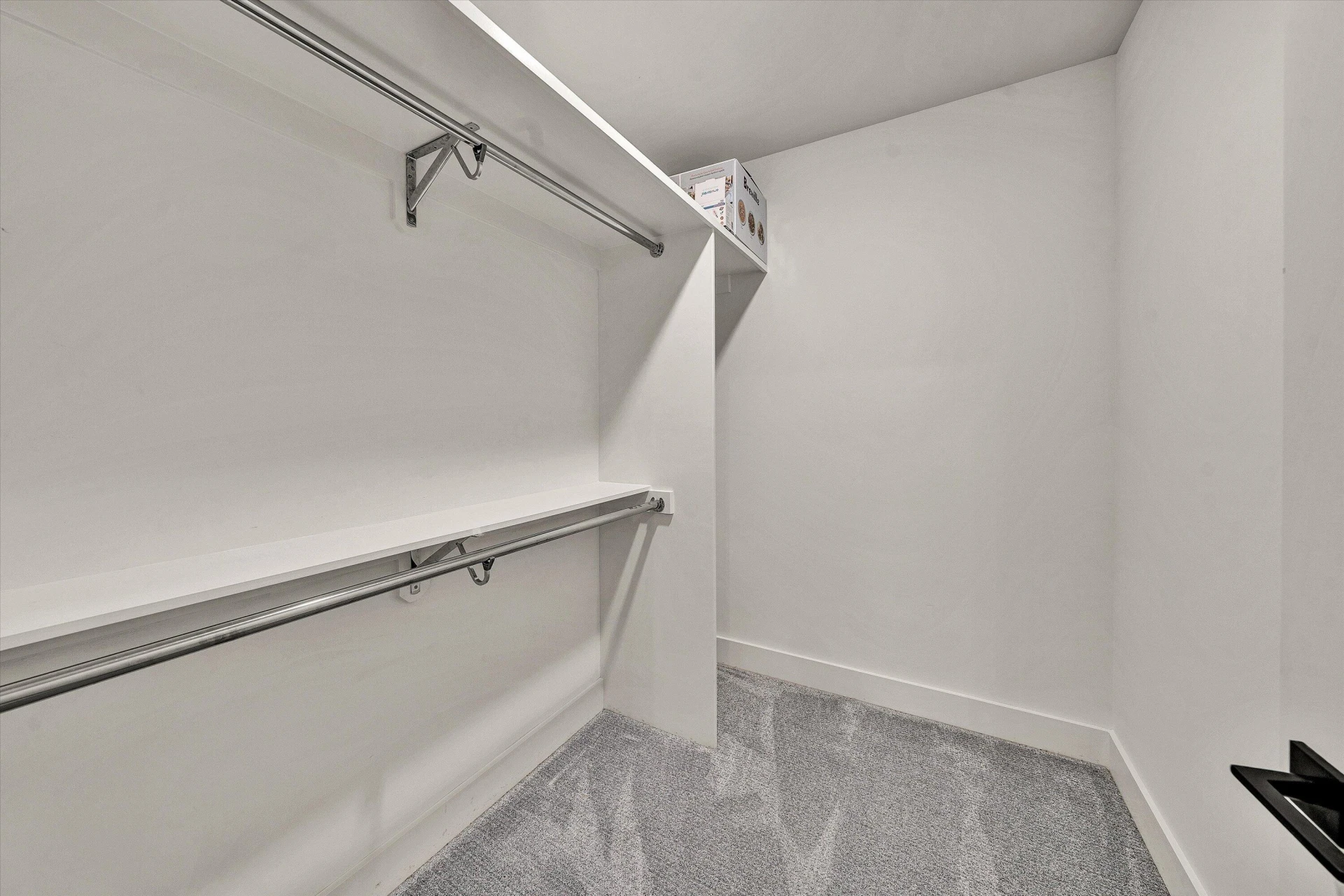 5246 Palmetto Bluff RD - Photo 36