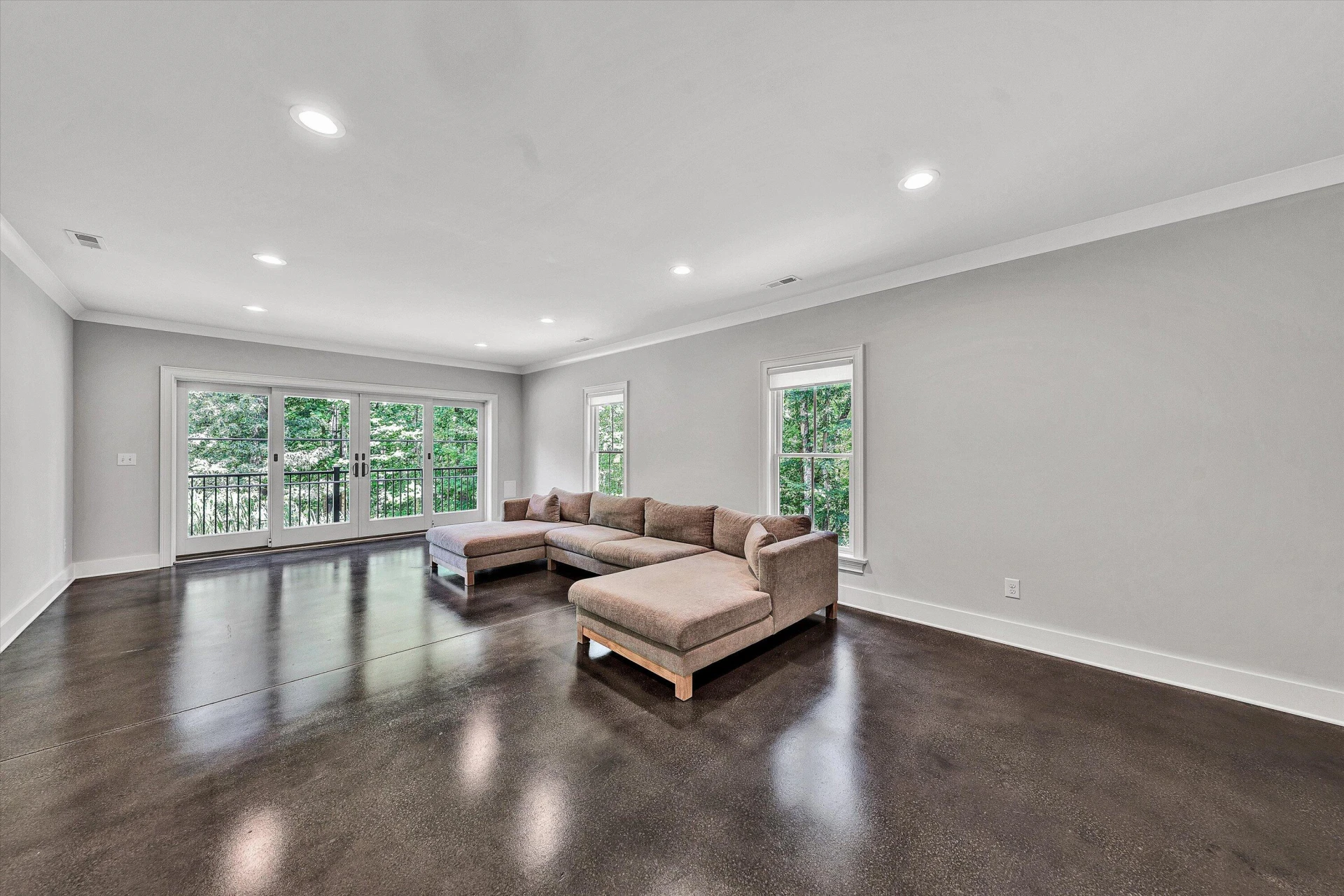 5246 Palmetto Bluff RD - Photo 37