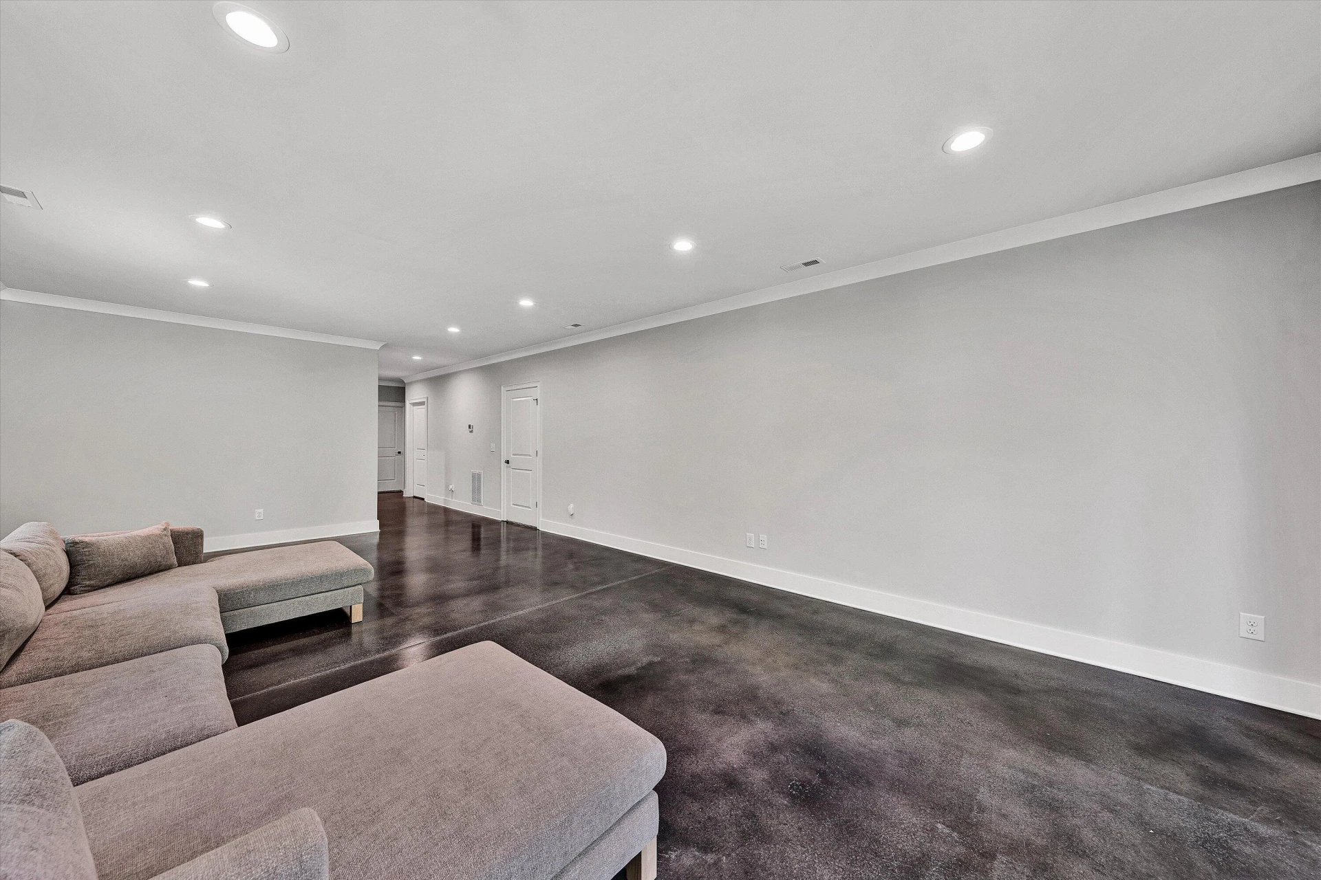 5246 Palmetto Bluff RD - Photo 38
