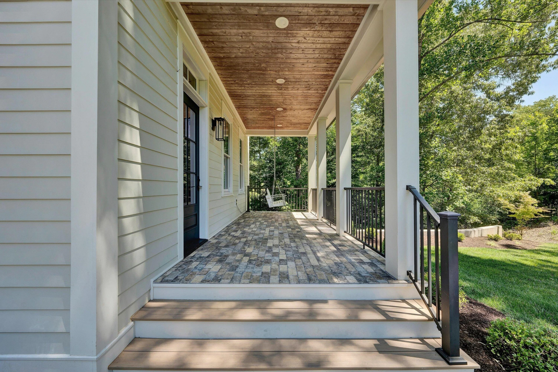 5246 Palmetto Bluff RD - Photo 4