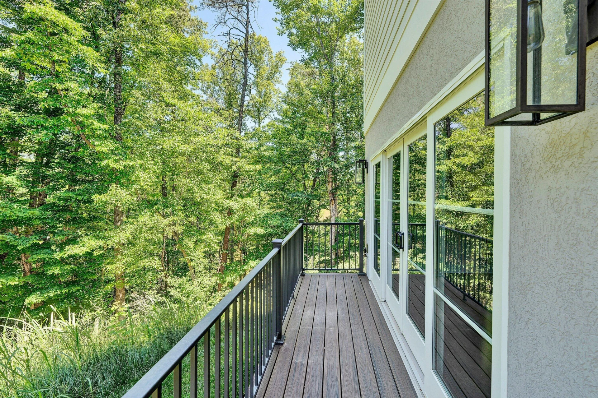 5246 Palmetto Bluff RD - Photo 40
