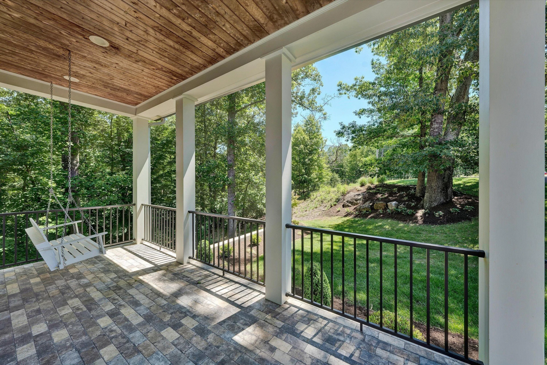 5246 Palmetto Bluff RD - Photo 5