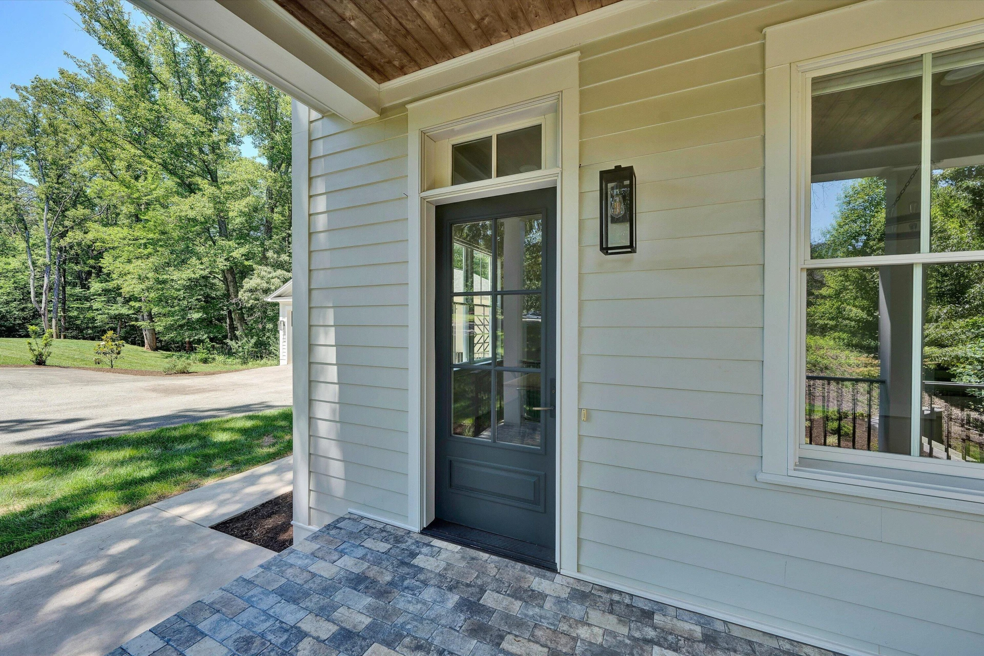 5246 Palmetto Bluff RD - Photo 6