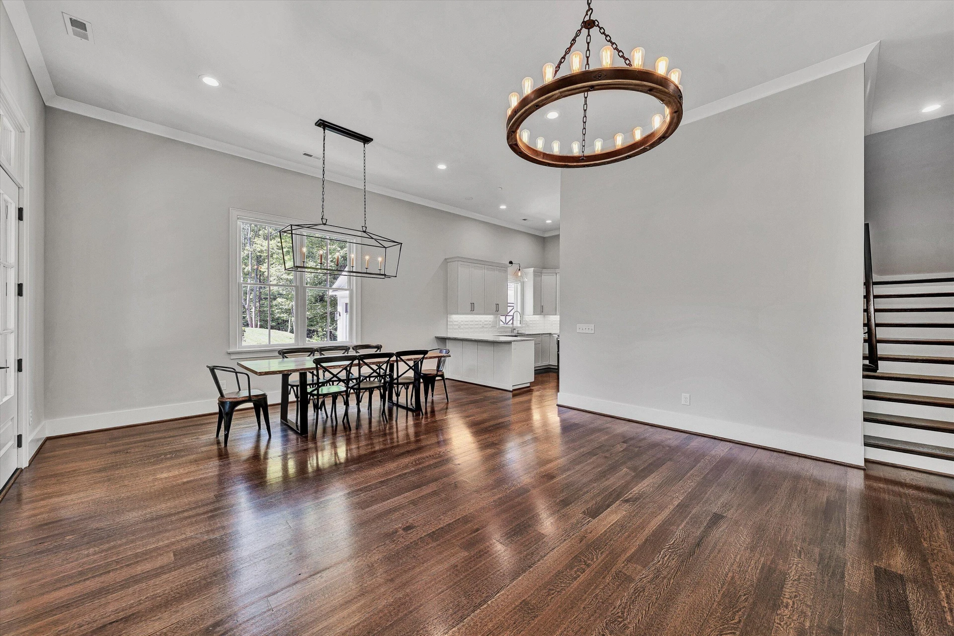 5246 Palmetto Bluff RD - Photo 7