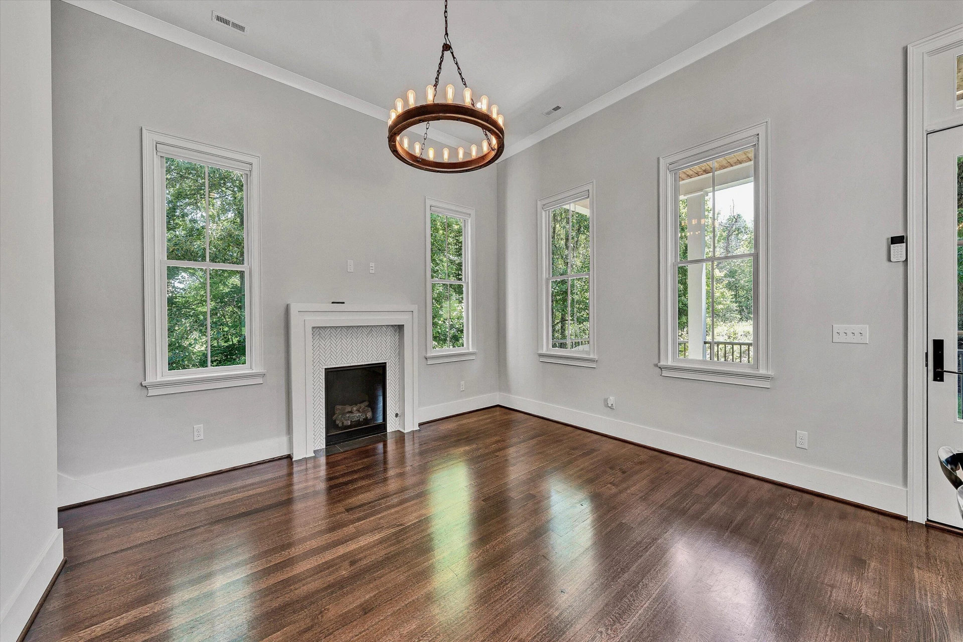 5246 Palmetto Bluff RD - Photo 8