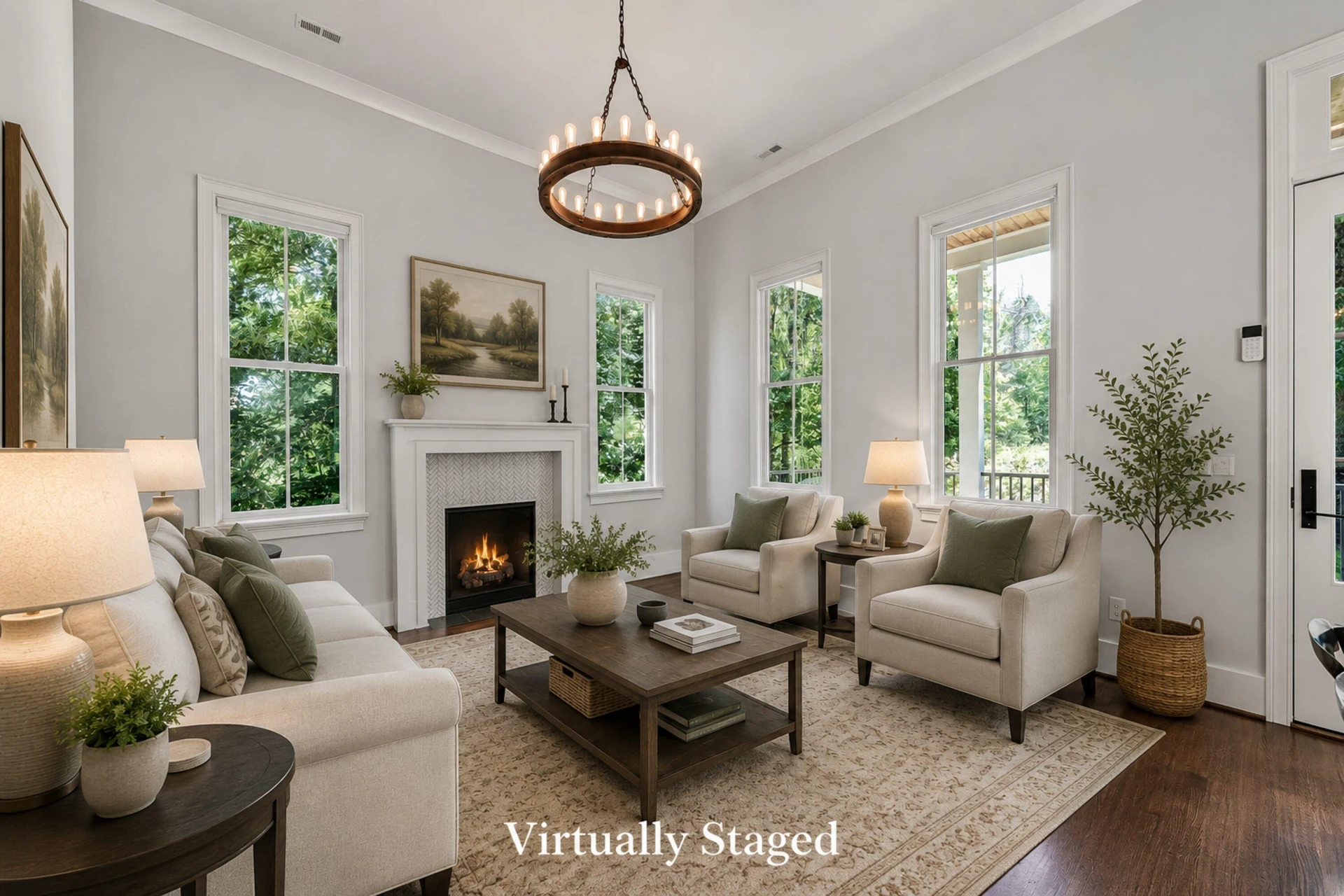 5246 Palmetto Bluff RD - Photo 9
