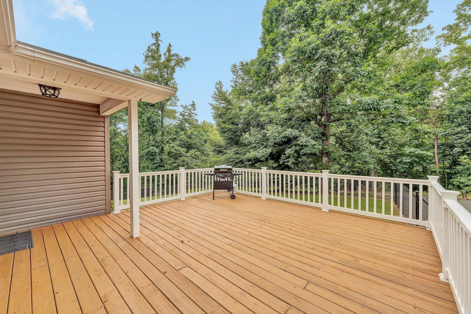 190 Brookrun DR - Photo 7