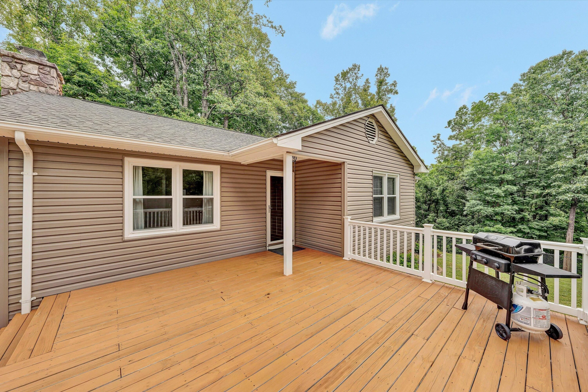190 Brookrun DR - Photo 8