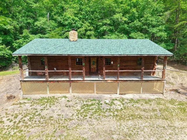 8380 Berrybrook DR, Salem, VA, 24153