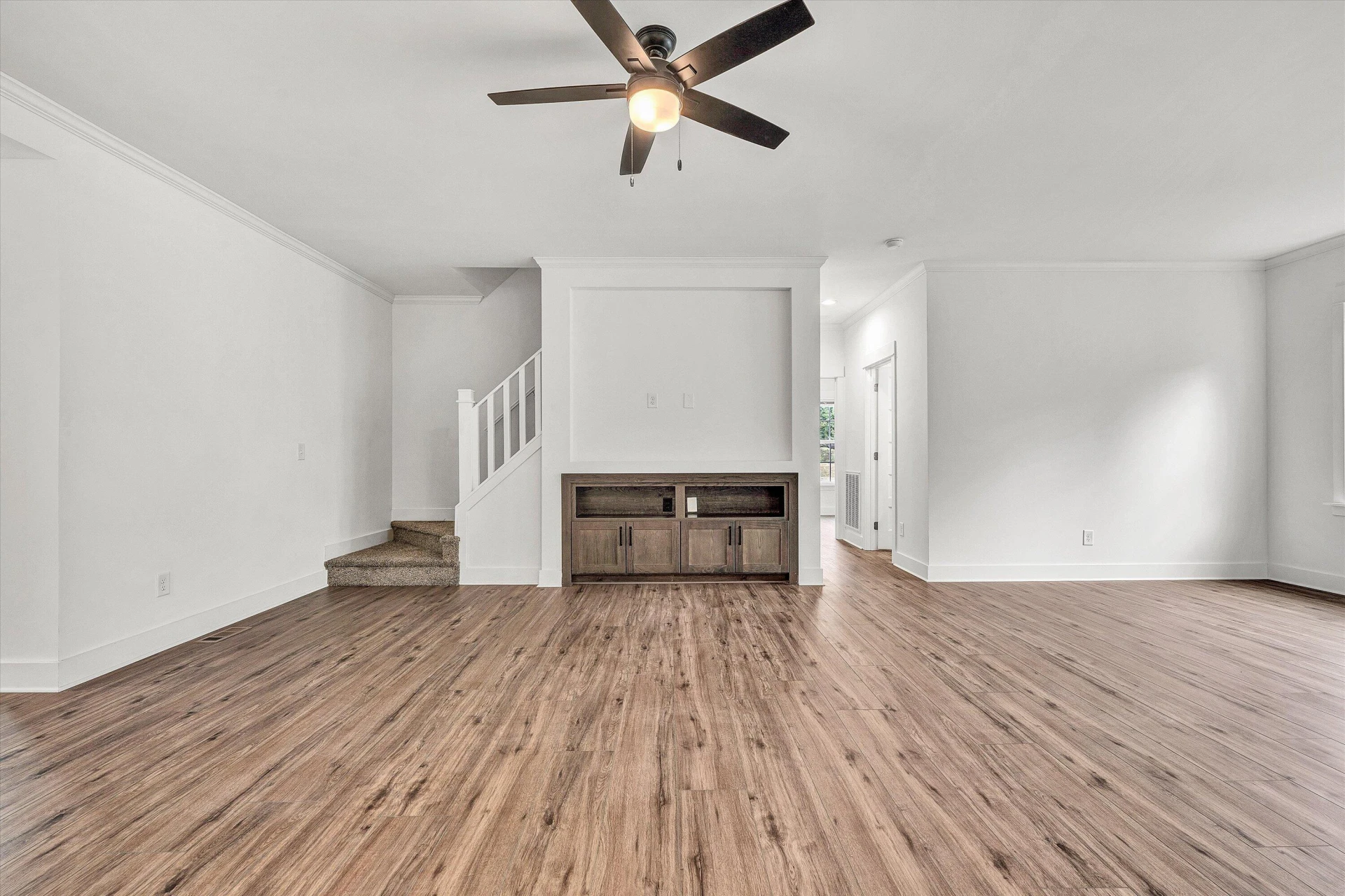 2717 Huntington BLVD NW - Photo 13
