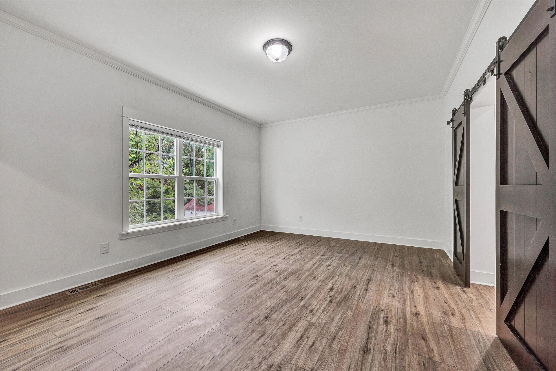 2717 Huntington BLVD NW - Photo 19