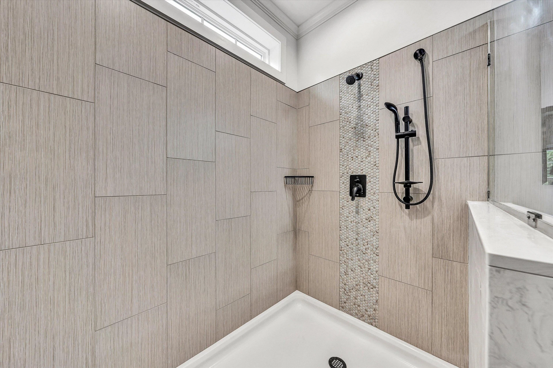 2717 Huntington BLVD NW - Photo 21