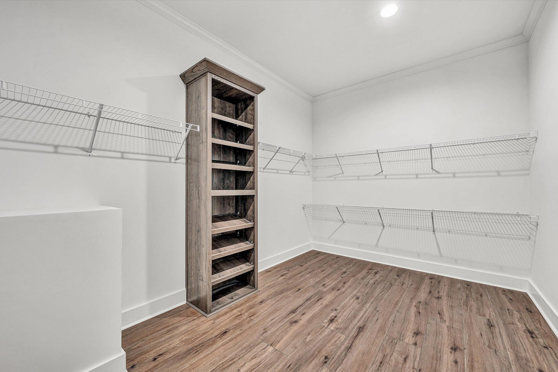 2717 Huntington BLVD NW - Photo 22