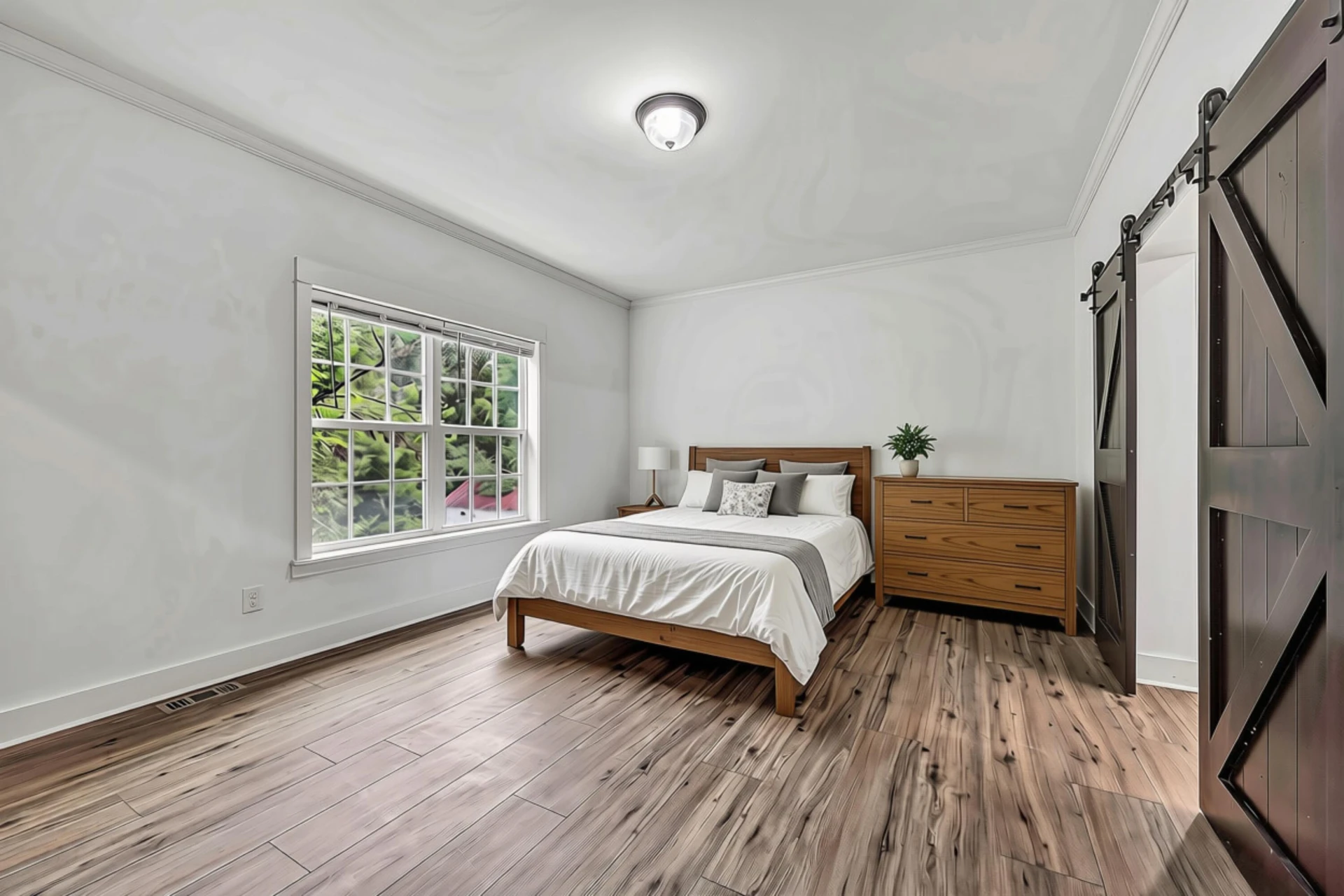 2717 Huntington BLVD NW - Photo 23