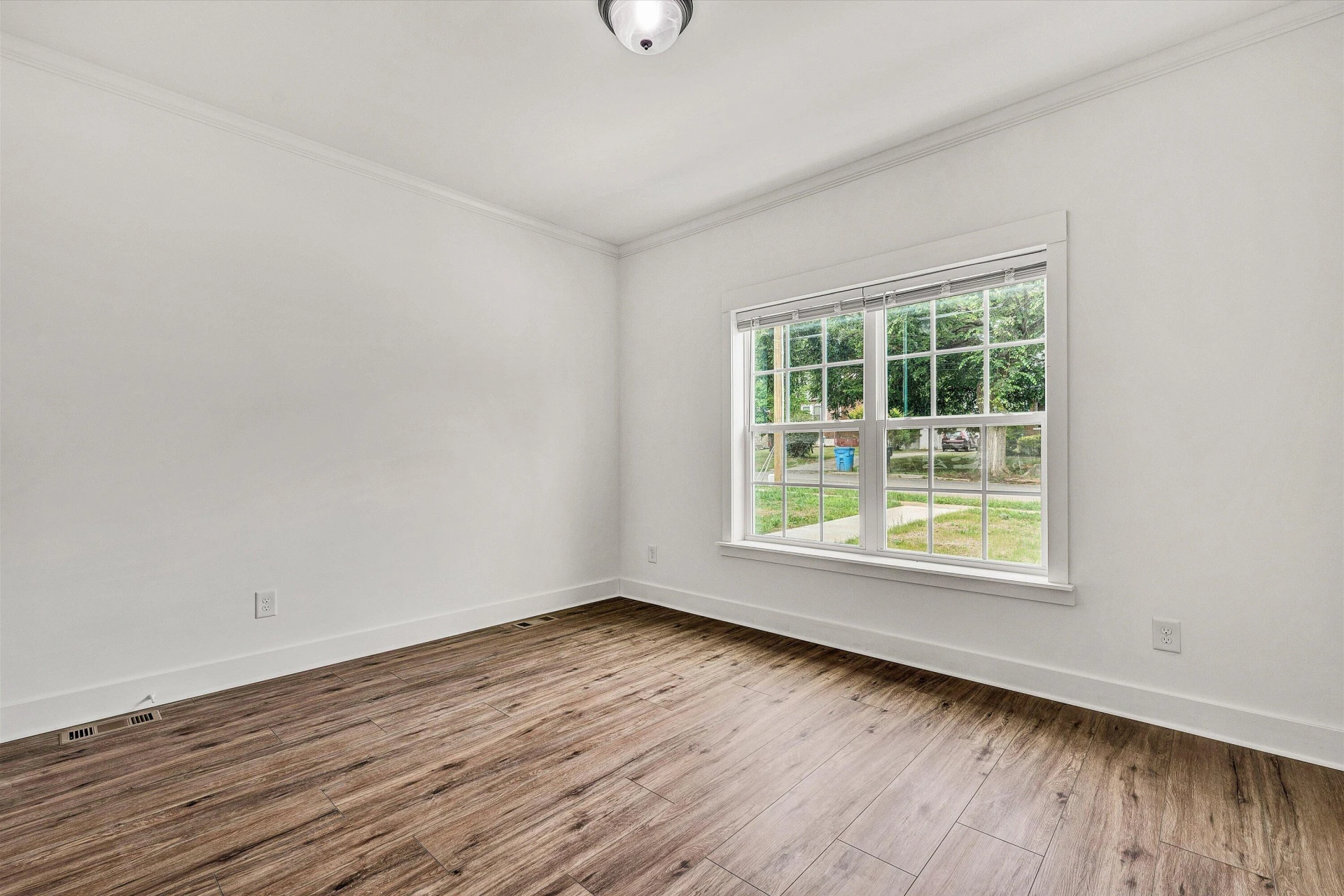 2717 Huntington BLVD NW - Photo 25
