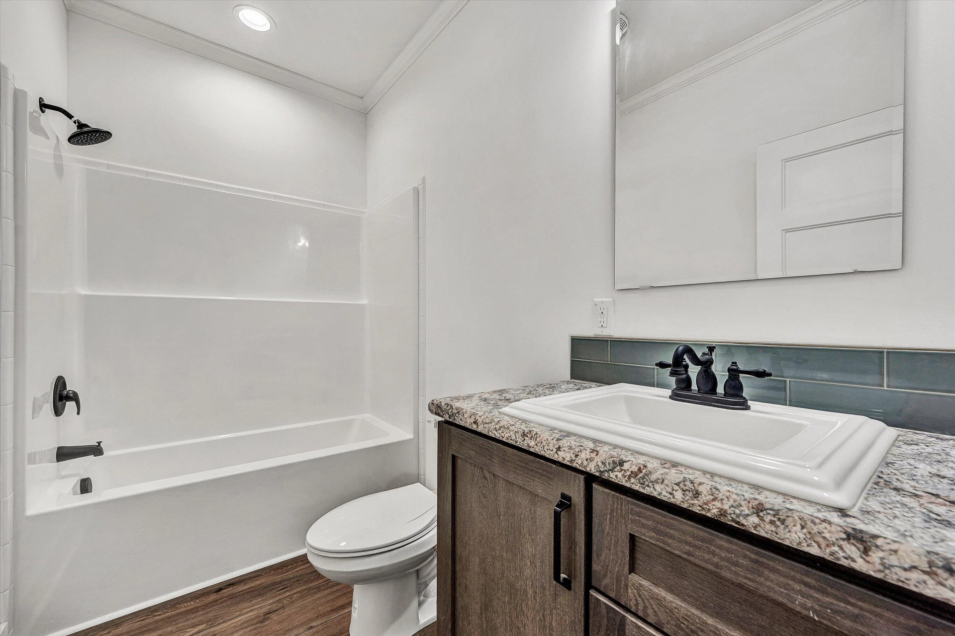 2717 Huntington BLVD NW - Photo 26