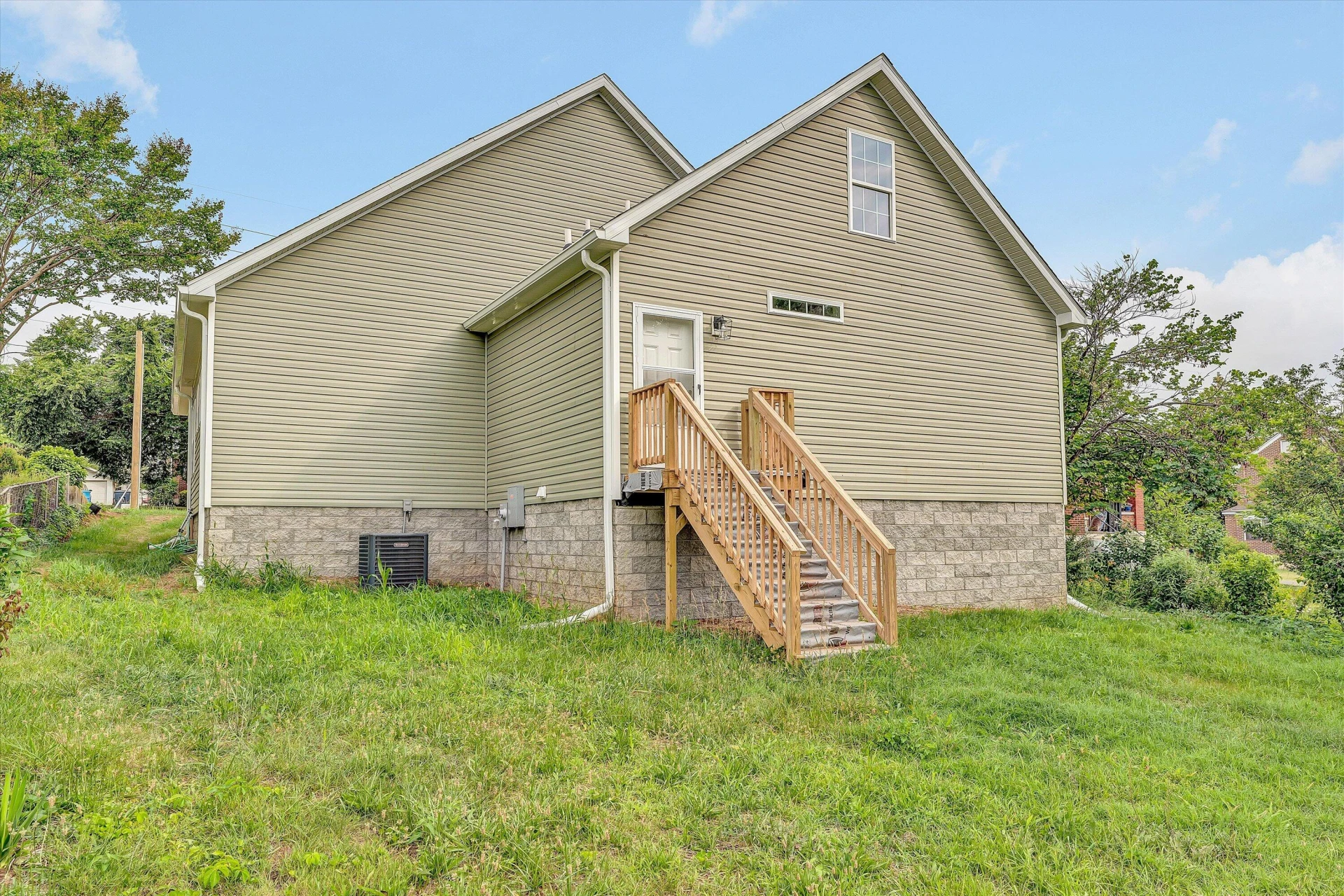 2717 Huntington BLVD NW - Photo 30