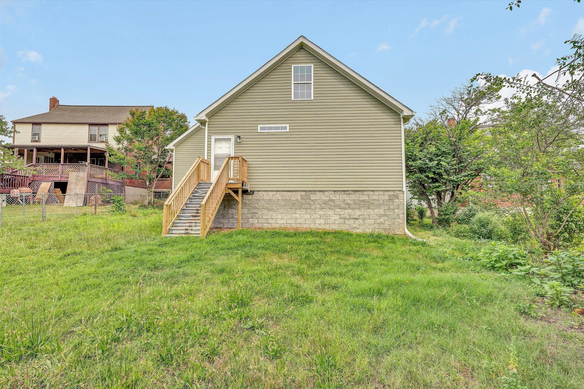 2717 Huntington BLVD NW - Photo 31