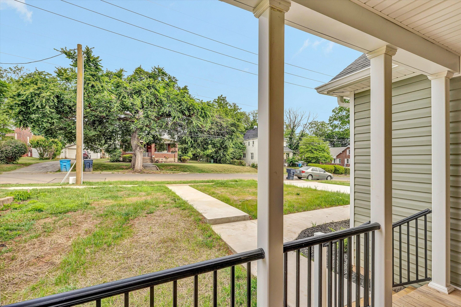 2717 Huntington BLVD NW - Photo 34