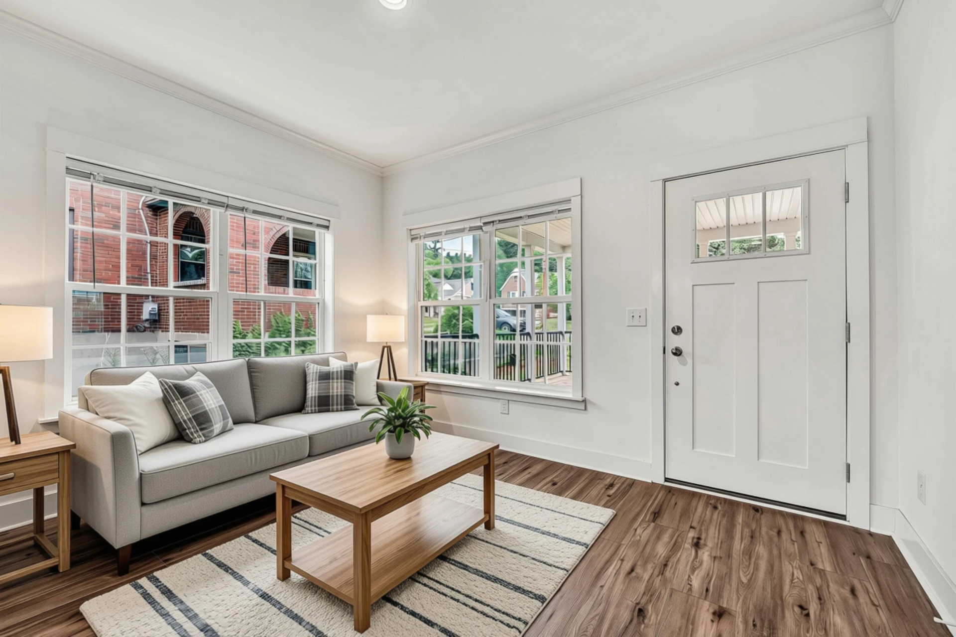 2717 Huntington BLVD NW - Photo 8
