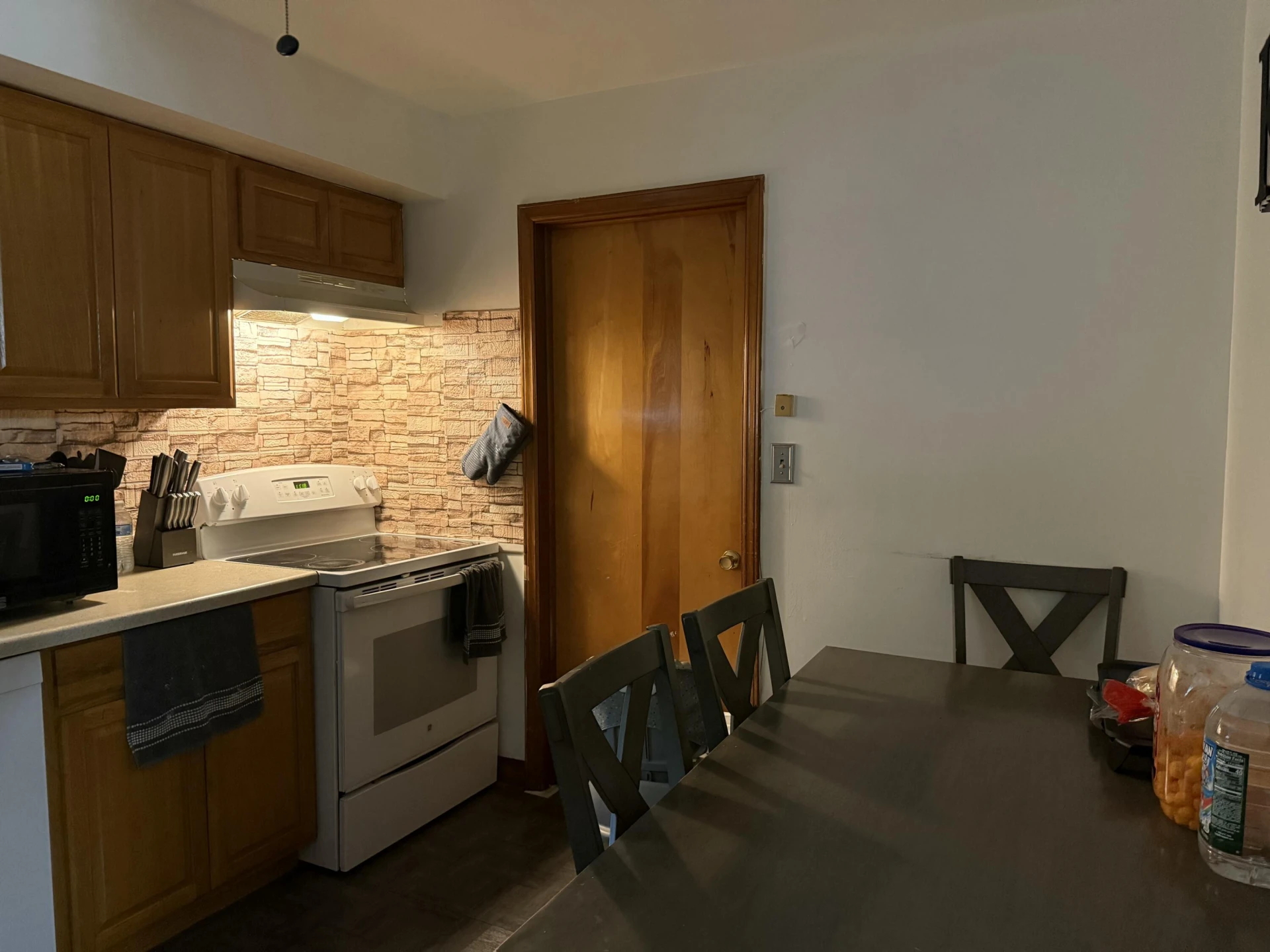 3742 Norway AVE NW - Photo 3