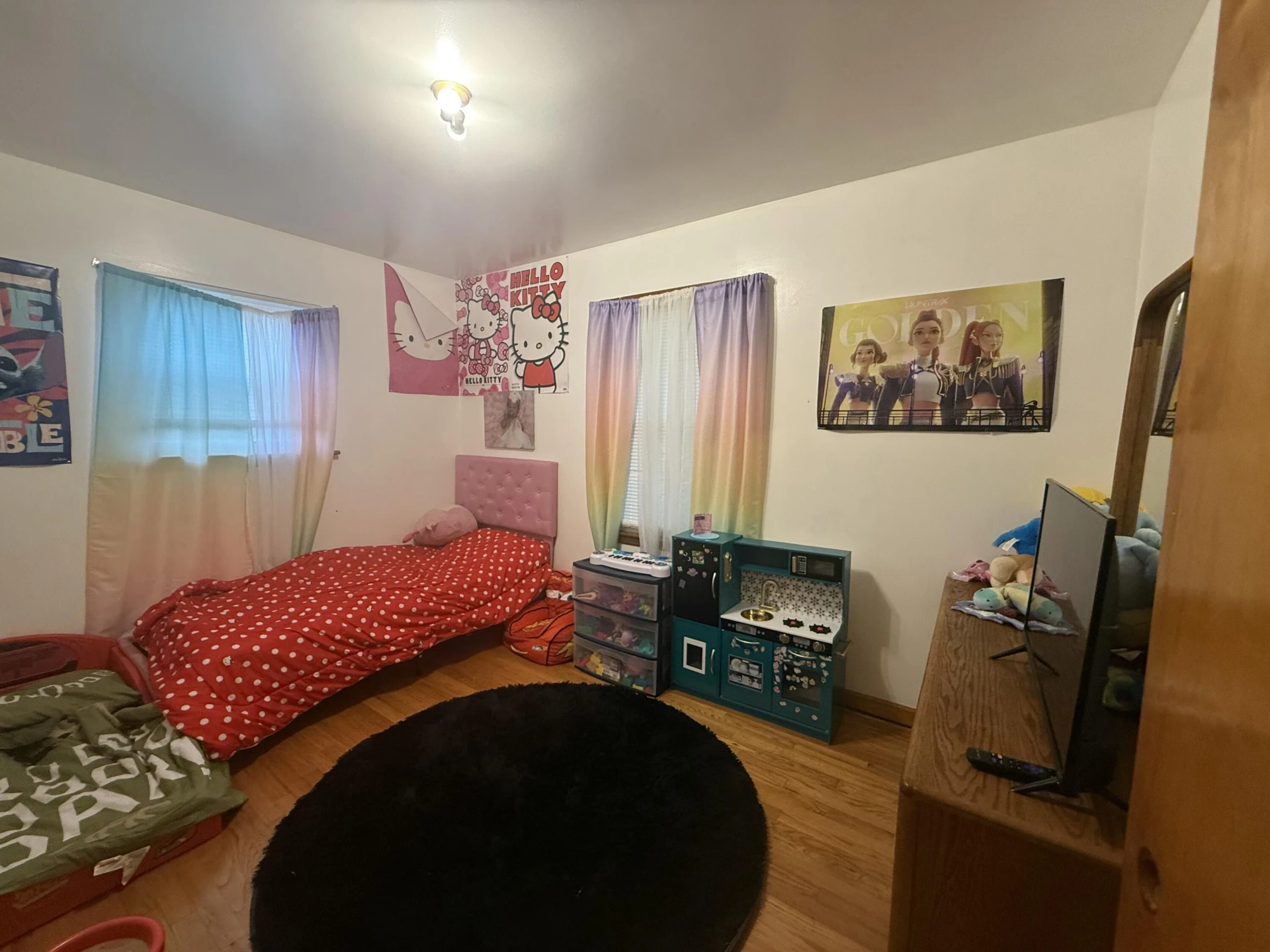 3742 Norway AVE NW - Photo 4