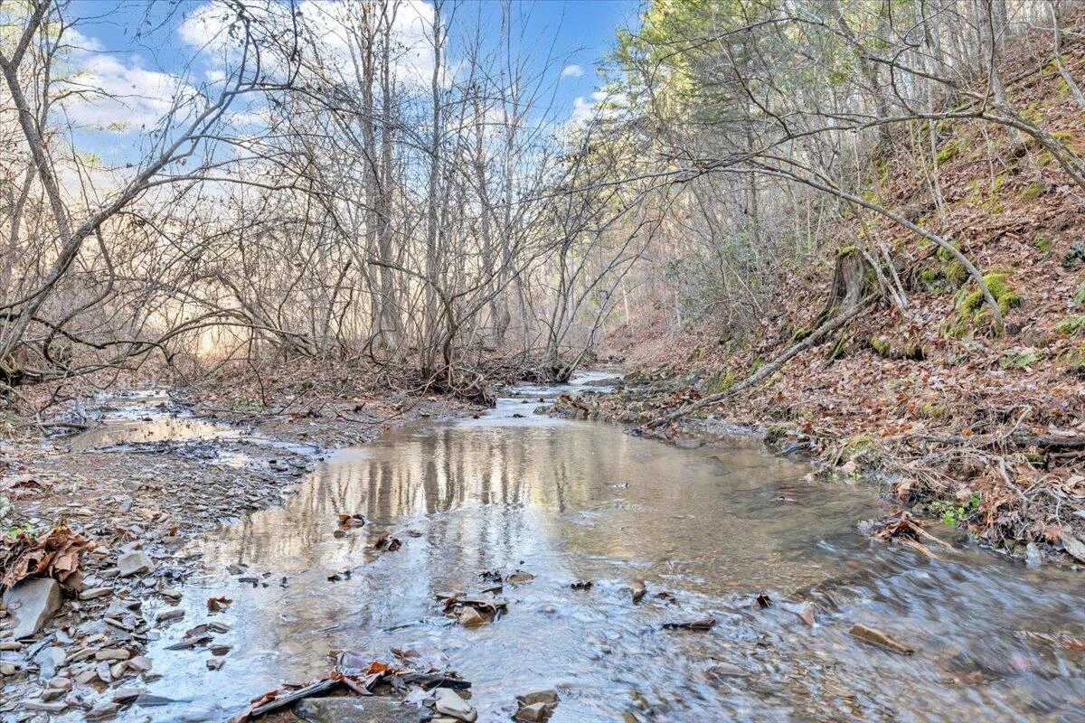 0 Overlook WAY - Photo 19