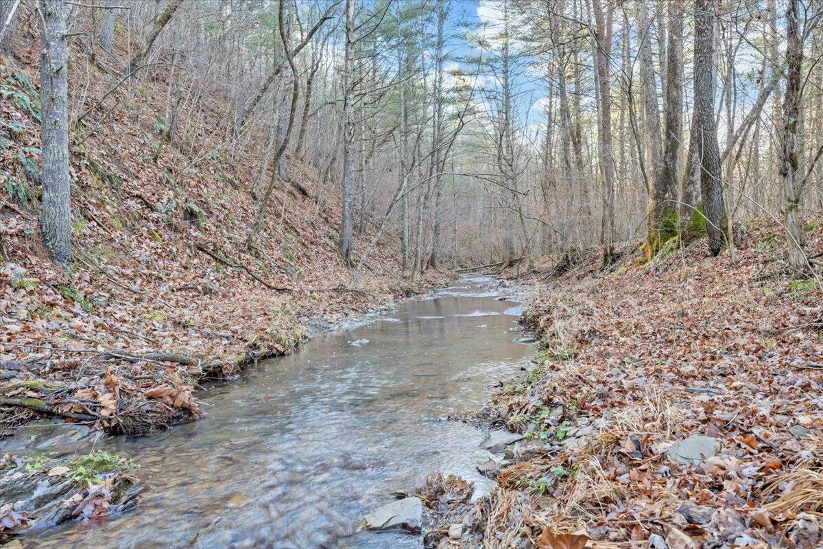 0 Overlook WAY - Photo 21