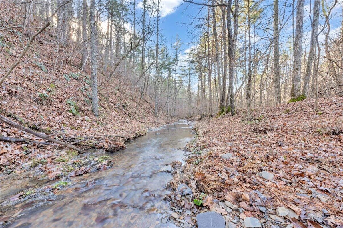 0 Overlook WAY - Photo 22