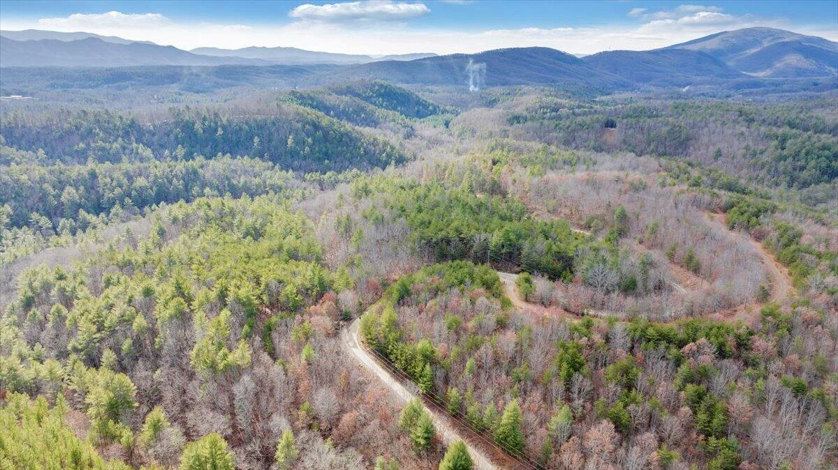 0 Overlook WAY - Photo 6