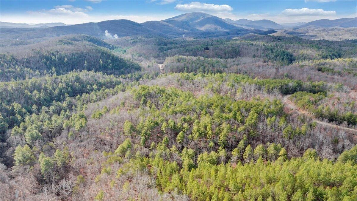 0 Overlook WAY - Photo 7