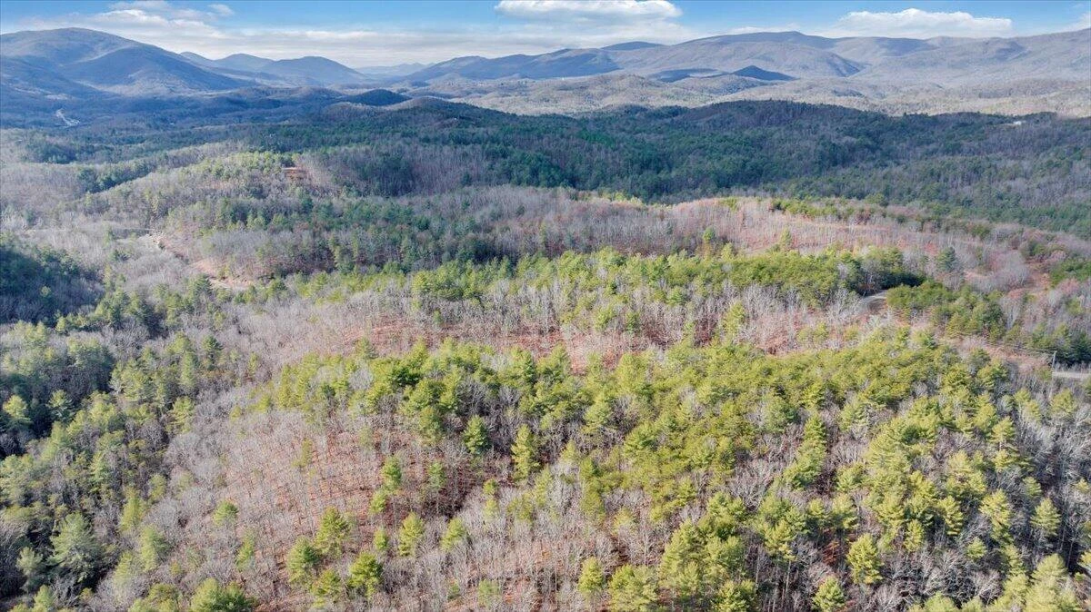 0 Overlook WAY - Photo 8