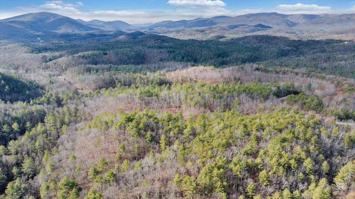 0 Overlook WAY - Photo 9
